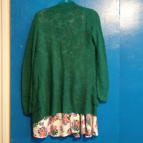 🚫 SOLD 🚫 - Picture 3 of 5